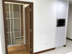 Treasures @ G6 (D14), Apartment #540068321